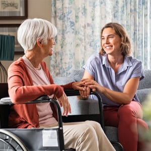 Learn About Home Care in Post Falls by Inglenook Senior Care. Providing Services in the Coeur d’Alene, and Northern Idaho area. Call today for more info.